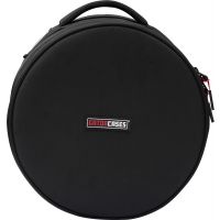 Gator Housse G-ICON pour caisse claire 13