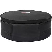 Gator Housse G-ICON pour caisse claire 13