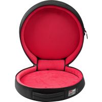 Gator Housse G-ICON pour caisse claire 13