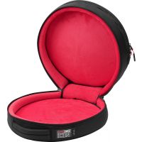 Gator Housse G-ICON pour caisse claire 13