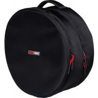 Gator Housse G-ICON pour caisse claire 13