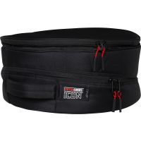 Gator Housse G-ICON pour caisse claire 13