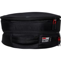 Gator Housse G-ICON pour caisse claire 13