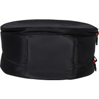 Gator Housse G-ICON pour caisse claire 13