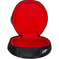 Gator Housse G-ICON pour caisse claire 13