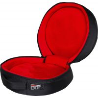 Gator Housse G-ICON pour caisse claire 13