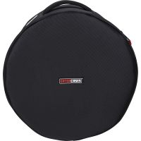 Gator Housse G-ICON pour tom 13