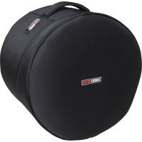 Gator Housse G-ICON pour tom 13