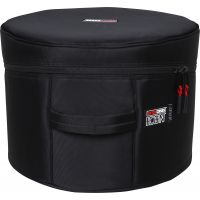 Gator Housse G-ICON pour tom 13