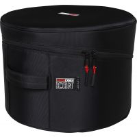 Gator Housse G-ICON pour tom 13