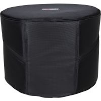 Gator Housse G-ICON pour tom 13