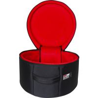 Gator Housse G-ICON pour tom 13