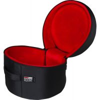 Gator Housse G-ICON pour tom 13