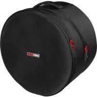 Gator Housse G-ICON pour caisse claire 14