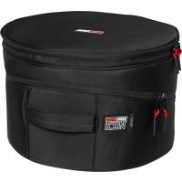 Gator Housse G-ICON pour caisse claire 14