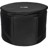 Gator Housse G-ICON pour caisse claire 14