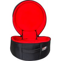 Gator Housse G-ICON pour caisse claire 14