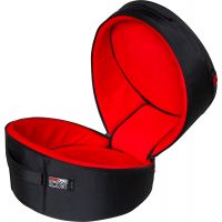 Gator Housse G-ICON pour caisse claire 14