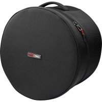 Gator Housse G-ICON pour tom 14