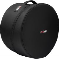 Gator Housse G-ICON pour tom 14