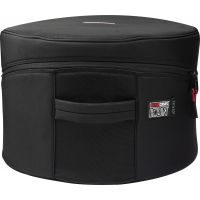 Gator Housse G-ICON pour tom 14