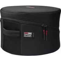 Gator Housse G-ICON pour tom 14