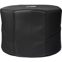 Gator Housse G-ICON pour tom 14