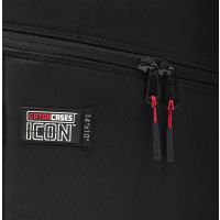 Gator Housse G-ICON pour tom 14