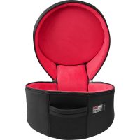 Gator Housse G-ICON pour tom 14