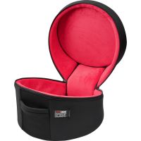 Gator Housse G-ICON pour tom 14