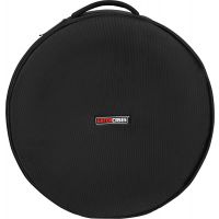 Gator Housse G-ICON pour tom 14