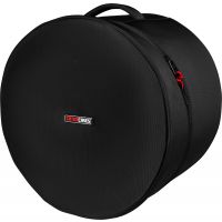 Gator Housse G-ICON pour tom 14