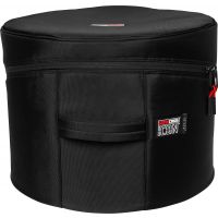 Gator Housse G-ICON pour tom 14