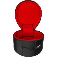 Gator Housse G-ICON pour tom 14