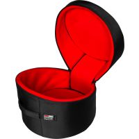 Gator Housse G-ICON pour tom 14