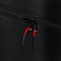 Gator Housse G-ICON pour tom 14