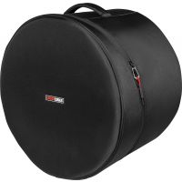 Gator Housse G-ICON pour tom 15