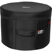 Gator Housse G-ICON pour tom 15