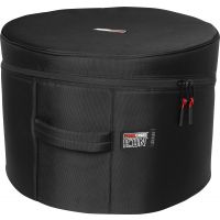 Gator Housse G-ICON pour tom 15