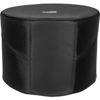 Gator Housse G-ICON pour tom 15