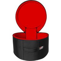 Gator Housse G-ICON pour tom 15