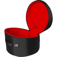 Gator Housse G-ICON pour tom 15