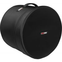 Gator Housse G-ICON pour tom 15