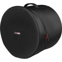 Gator Housse G-ICON pour tom 15