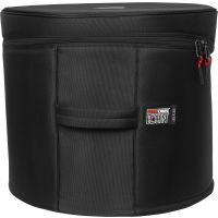 Gator Housse G-ICON pour tom 15