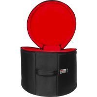 Gator Housse G-ICON pour tom 15