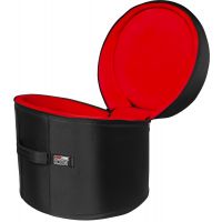 Gator Housse G-ICON pour tom 15