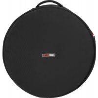 Gator Housse G-ICON pour tom 16