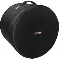 Gator Housse G-ICON pour tom 16