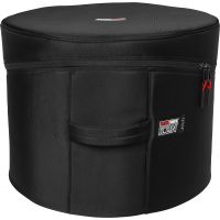 Gator Housse G-ICON pour tom 16